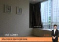 One Amber (D15), Condominium #173998832